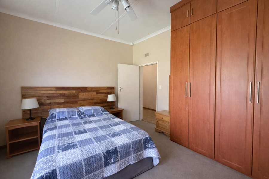 Commercial Property for Sale in Swartruggens North West